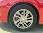 Peugeot 208 1.2 PureTech 100 Active | Cruise Control | Airco | Navigatie | Apple Carplay | Android Auto |