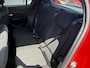 Peugeot 208 1.2 PureTech 100 Active | Cruise Control | Airco | Navigatie | Apple Carplay | Android Auto |