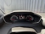 Peugeot 208 1.2 PureTech 100 Active | Cruise Control | Airco | Navigatie | Apple Carplay | Android Auto |