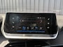 Peugeot 208 1.2 PureTech 100 Active | Cruise Control | Airco | Navigatie | Apple Carplay | Android Auto |