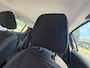 Peugeot 208 1.2 PureTech 100 Active | Cruise Control | Airco | Navigatie | Apple Carplay | Android Auto |