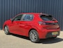Peugeot 208 1.2 PureTech 100 Active | Cruise Control | Airco | Navigatie | Apple Carplay | Android Auto |