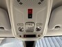 Peugeot 208 1.2 PureTech 100 Active | Cruise Control | Airco | Navigatie | Apple Carplay | Android Auto |