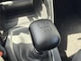 Peugeot 208 1.2 PureTech 100 Active | Cruise Control | Airco | Navigatie | Apple Carplay | Android Auto |