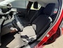 Peugeot 208 1.2 PureTech 100 Active | Cruise Control | Airco | Navigatie | Apple Carplay | Android Auto |