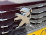 Peugeot 208 1.2 PureTech 100 Active | Cruise Control | Airco | Navigatie | Apple Carplay | Android Auto |