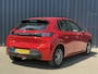 Peugeot 208 1.2 PureTech 100 Active | Cruise Control | Airco | Navigatie | Apple Carplay | Android Auto |