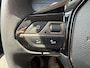 Peugeot 208 1.2 PureTech 100 Active | Cruise Control | Airco | Navigatie | Apple Carplay | Android Auto |
