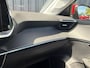 Peugeot 208 1.2 PureTech 100 Active | Cruise Control | Airco | Navigatie | Apple Carplay | Android Auto |