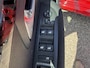 Peugeot 208 1.2 PureTech 100 Active | Cruise Control | Airco | Navigatie | Apple Carplay | Android Auto |