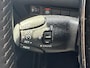 Peugeot 208 1.2 PureTech 100 Active | Cruise Control | Airco | Navigatie | Apple Carplay | Android Auto |