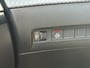 Peugeot 208 1.2 PureTech 100 Active | Cruise Control | Airco | Navigatie | Apple Carplay | Android Auto |