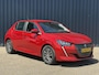 Peugeot 208 1.2 PureTech 100 Active | Cruise Control | Airco | Navigatie | Apple Carplay | Android Auto |