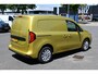 Mercedes-Benz Citan 112 CDI L1 Pro LED, Navigatie en camera