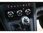 Mercedes-Benz Citan 112 CDI L1 Pro LED, Navigatie en camera