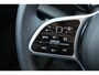 Mercedes-Benz Citan 112 CDI L1 Pro LED, Navigatie en camera