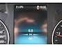 Mercedes-Benz Citan 112 CDI L1 Pro LED, Navigatie en camera