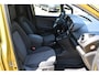 Mercedes-Benz Citan 112 CDI L1 Pro LED, Navigatie en camera