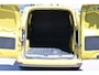 Mercedes-Benz Citan 112 CDI L1 Pro LED, Navigatie en camera