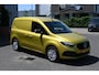 Mercedes-Benz Citan 112 CDI L1 Pro LED, Navigatie en camera