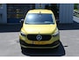 Mercedes-Benz Citan 112 CDI L1 Pro LED, Navigatie en camera
