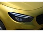 Mercedes-Benz Citan 112 CDI L1 Pro LED, Navigatie en camera