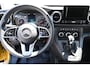 Mercedes-Benz Citan 112 CDI L1 Pro LED, Navigatie en camera