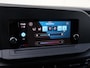 Volkswagen Caddy Cargo 2.0 TDI 75PK | Airco | Cruise Control | PDC | Navi via App-Connect | LM-velgen | Trekhaak |