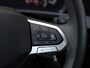 Volkswagen Caddy Cargo 2.0 TDI 75PK | Airco | Cruise Control | PDC | Navi via App-Connect | LM-velgen | Trekhaak |