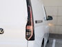 Volkswagen Caddy Cargo 2.0 TDI 75PK | Airco | Cruise Control | PDC | Navi via App-Connect | LM-velgen | Trekhaak |