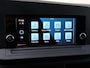 Volkswagen Caddy Cargo 2.0 TDI 75PK | Airco | Cruise Control | PDC | Navi via App-Connect | LM-velgen | Trekhaak |