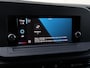 Volkswagen Caddy Cargo 2.0 TDI 75PK | Airco | Cruise Control | PDC | Navi via App-Connect | LM-velgen | Trekhaak |