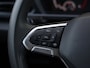 Volkswagen Caddy Cargo 2.0 TDI 75PK | Airco | Cruise Control | PDC | Navi via App-Connect | LM-velgen | Trekhaak |