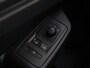 Volkswagen Caddy Cargo 2.0 TDI 75PK | Airco | Cruise Control | PDC | Navi via App-Connect | LM-velgen | Trekhaak |