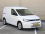 Volkswagen Caddy Cargo 2.0 TDI 75PK | Airco | Cruise Control | PDC | Navi via App-Connect | LM-velgen | Trekhaak |