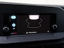 Volkswagen Caddy Cargo 2.0 TDI 75PK | Airco | Cruise Control | PDC | Navi via App-Connect | LM-velgen | Trekhaak |