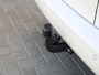 Volkswagen Caddy Cargo 2.0 TDI 75PK | Airco | Cruise Control | PDC | Navi via App-Connect | LM-velgen | Trekhaak |