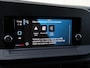 Volkswagen Caddy Cargo 2.0 TDI 75PK | Airco | Cruise Control | PDC | Navi via App-Connect | LM-velgen | Trekhaak |