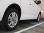 Volkswagen Caddy Cargo 2.0 TDI 75PK | Airco | Cruise Control | PDC | Navi via App-Connect | LM-velgen | Trekhaak |