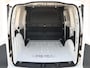 Volkswagen Caddy Cargo 2.0 TDI 75PK | Airco | Cruise Control | PDC | Navi via App-Connect | LM-velgen | Trekhaak |