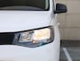 Volkswagen Caddy Cargo 2.0 TDI 75PK | Airco | Cruise Control | PDC | Navi via App-Connect | LM-velgen | Trekhaak |