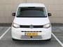 Volkswagen Caddy Cargo 2.0 TDI 75PK | Airco | Cruise Control | PDC | Navi via App-Connect | LM-velgen | Trekhaak |