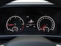 Volkswagen Caddy Cargo 2.0 TDI 75PK | Airco | Cruise Control | PDC | Navi via App-Connect | LM-velgen | Trekhaak |