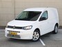 Volkswagen Caddy Cargo 2.0 TDI 75PK | Airco | Cruise Control | PDC | Navi via App-Connect | LM-velgen | Trekhaak |