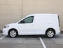 Volkswagen Caddy Cargo 2.0 TDI 75PK | Airco | Cruise Control | PDC | Navi via App-Connect | LM-velgen | Trekhaak |