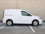 Volkswagen Caddy Cargo 2.0 TDI 75PK | Airco | Cruise Control | PDC | Navi via App-Connect | LM-velgen | Trekhaak |