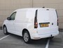 Volkswagen Caddy Cargo 2.0 TDI 75PK | Airco | Cruise Control | PDC | Navi via App-Connect | LM-velgen | Trekhaak |