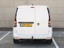 Volkswagen Caddy Cargo 2.0 TDI 75PK | Airco | Cruise Control | PDC | Navi via App-Connect | LM-velgen | Trekhaak |