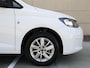 Volkswagen Caddy Cargo 2.0 TDI 75PK | Airco | Cruise Control | PDC | Navi via App-Connect | LM-velgen | Trekhaak |