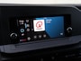 Volkswagen Caddy Cargo 2.0 TDI 75PK | Airco | Cruise Control | PDC | Navi via App-Connect | LM-velgen | Trekhaak |